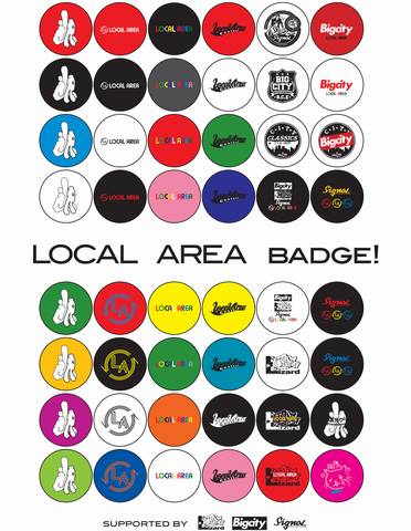 local badge aaa [1].jpg